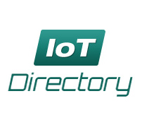 IoT Directory