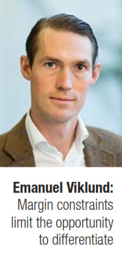 Emanuel Viklund “ - Ericsson-Emanuel_Viklund