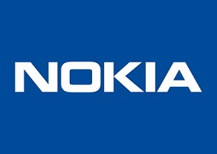 Nokia-blue-logo.web