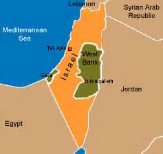 Israel-Palestine_map.2015