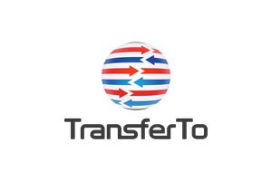 transfer-to