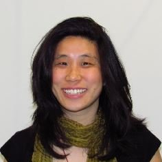 Cindy Ng, technical analyst, Varonis