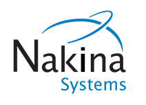 Nakina-Systems-logo