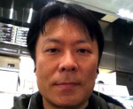 Jiro Kitakaze, general manager, Smart Networks Division, NEC Corporation