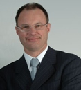 Yves Hupe, president of Memotec