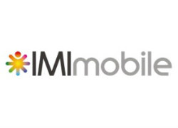 IMImobile-logo