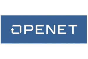 Openet logo 2
