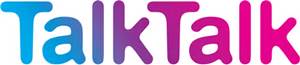 TalkTalk_logo.10.15