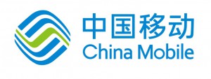 china-mobile-logo.11.14