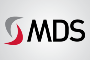 MDS-global_logo