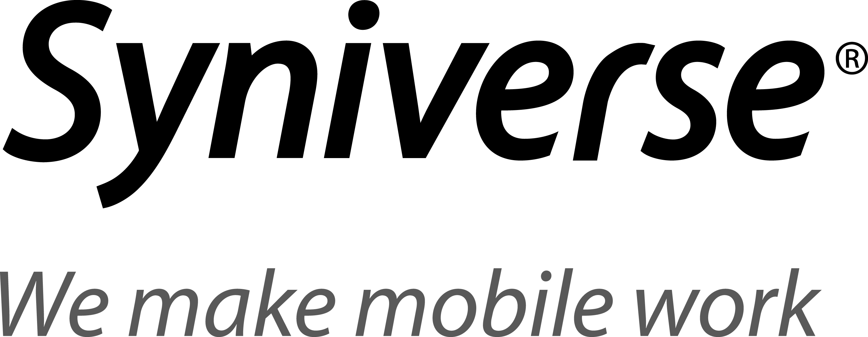 Syniverse_logo.hr.7.15