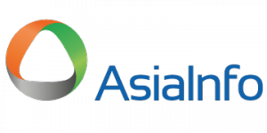 AsiaInfo-logo-300x150