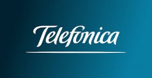 Telefonica_logo.web