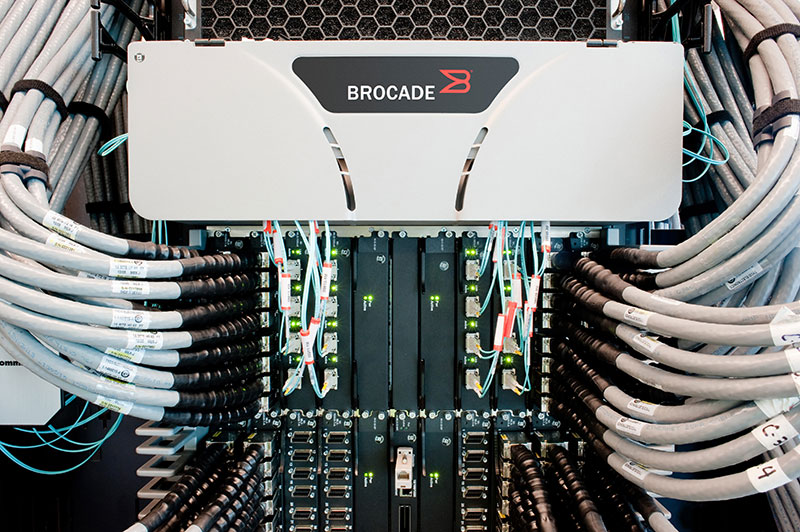 brocade_hardware
