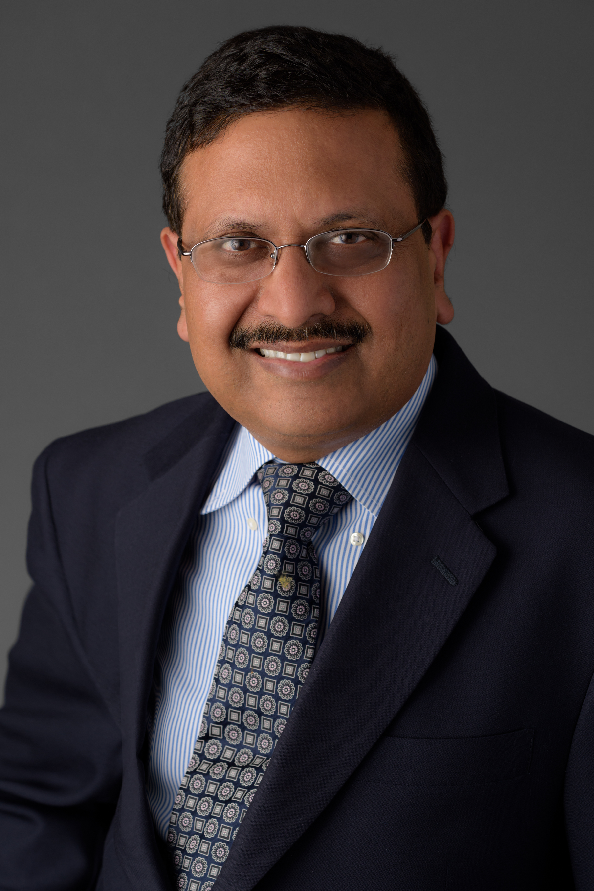 Amit Agarwal, CEO, XCellAir