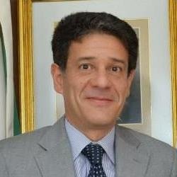 Paolo Perfetti, CTO, Telecom Personal