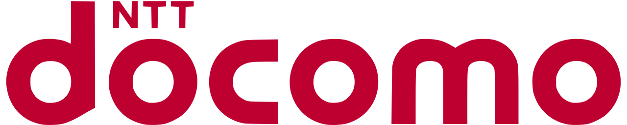 NTT_DoCoMo_logo_2008.svg