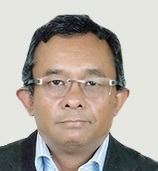 Sashi Shankar, chief marketing officer at Idea Cellular