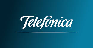 Telefonica_logo.web (1)