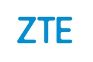 ZTE_logo_EN (3)