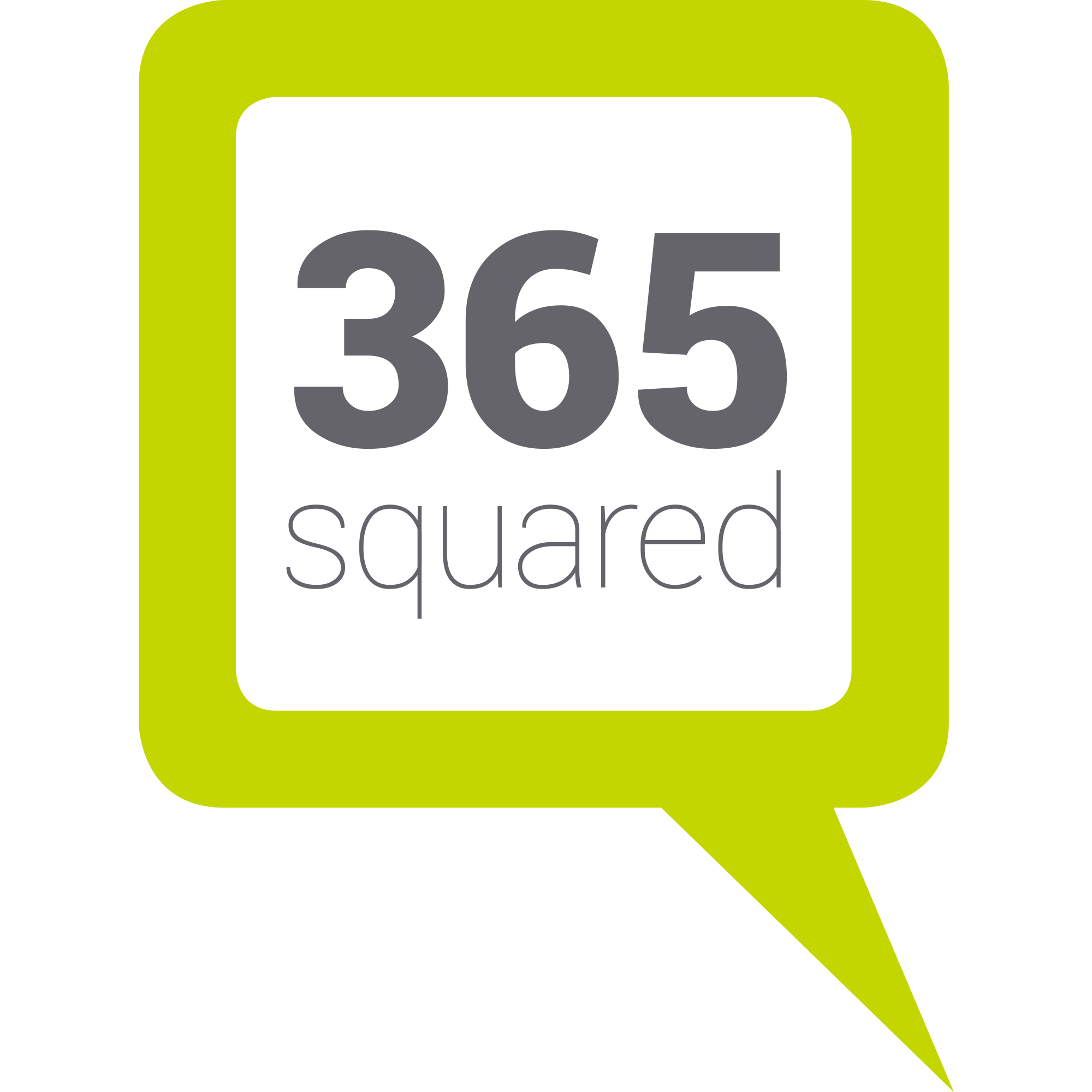 365squared-logo