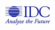 IDC_logo.8.16