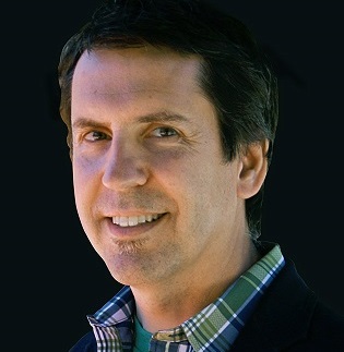 John Reister, director of product management for Vasona Networks