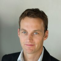 Thomas Rodseth, VP of product & marketing from Intelecom
