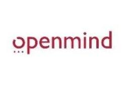 Openmind logo