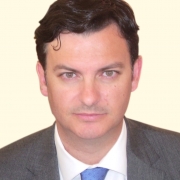 Juan Serrano, head of Network Quality at Orange Spain