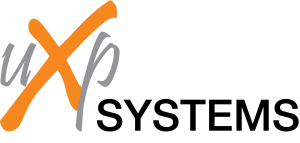 UXP-Logo.12.16