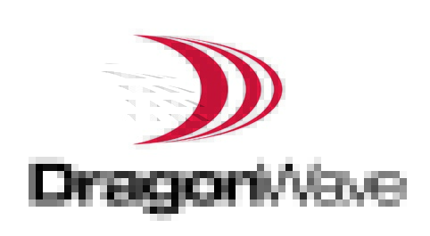 dragonwave_logo 100dpi CMYK[1]