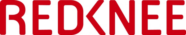 Redknee_logo