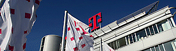Deutsche Telekom aims to transform its service and system management