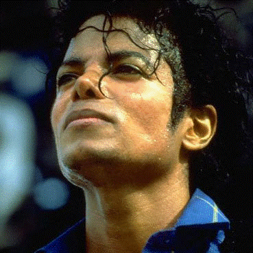 Michael Jackson's death is said to have nearly crashed one Australian telco's network