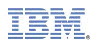 IBM to buy Sterling Commerce