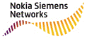 Nokia Siemens Networks logo
