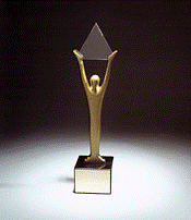 Stevie_Award