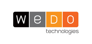 WeDo Technologies launches RAID 7.0 to combat profit pitfalls