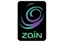 Zain Jordan chooses Neural Technologies Minotaur