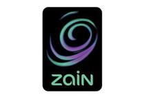 Zain Bahrain deploys Neural Technologies’ Minotaur