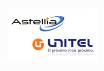 Unitel Angola adopts a complete E2E monitoring approach with Astellia