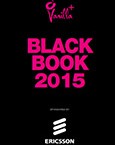 VanillaPlus Black Book 2015