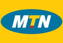 MTN South Africa implements CSG International traffic management