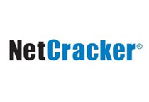 RCN selects NetCracker converged revenue management