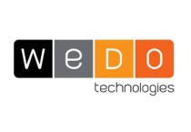 WeDo Technologies releases RAID FMS 7