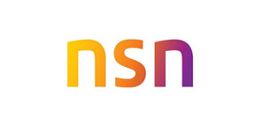 NSN to enhance customer experience for Tele2 Sweden