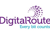 Orga Systems and DigitalRoute form global partnership