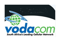 Vodacom implements WeDo Technologies business assurance