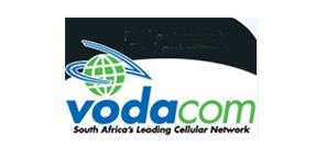 Vodacom implements WeDo Technologies business assurance
